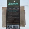 Boveda 4-Pack Size 70