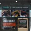 Boveda Starter Kit High Absorbency L
