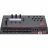 2box DrumIt Five MKII