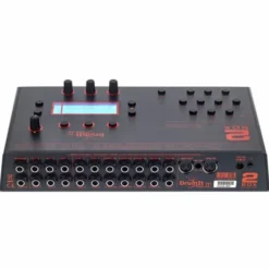 2box DrumIt Five MKII