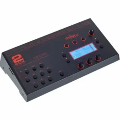 2box DrumIt Five MKII