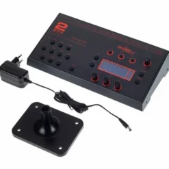 2box DrumIt Five MKII