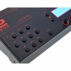 2box DrumIt Five MKII