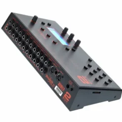 2box DrumIt Five MKII