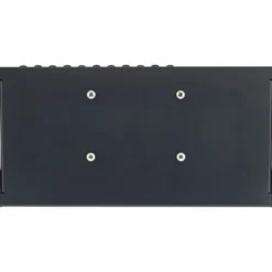 2box DrumIt Five MKII