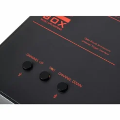 2box DrumIt Three
