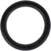 2box Rubber Ring for Trigger Pads