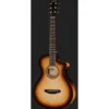 Breedlove Artista Pro Concertina CE BA