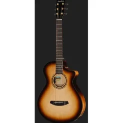 Breedlove Artista Pro Concertina CE BA