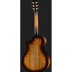 Breedlove Artista Pro Concertina CE BA