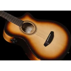 Breedlove Artista Pro Concertina CE BA
