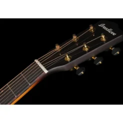 Breedlove Artista Pro Concertina CE BA