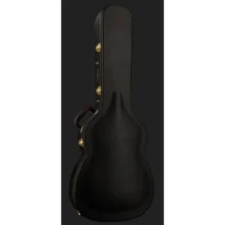 Breedlove Artista Pro Concertina CE BA