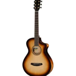 Breedlove Artista Pro Concertina CE BA