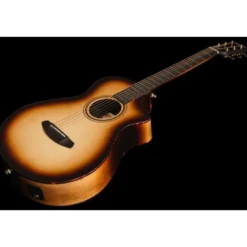 Breedlove Artista Pro Concertina CE BA