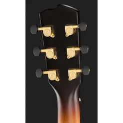 Breedlove Artista Pro Concertina CE BA