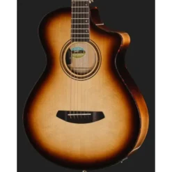 Breedlove Artista Pro Concertina CE BA
