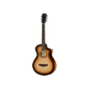Breedlove Artista Pro Concertina B-Stock