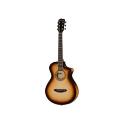 Breedlove Artista Pro Concertina B-Stock