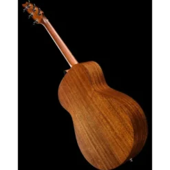 Breedlove Discovery S Concert Mahogany