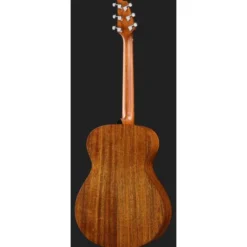 Breedlove Discovery S Concert Mahogany