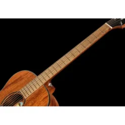 Breedlove Discovery S Concert Mahogany