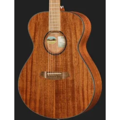 Breedlove Discovery S Concert Mahogany