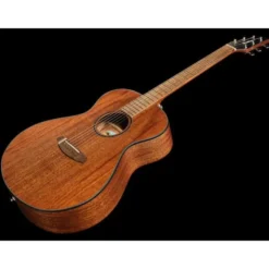 Breedlove Discovery S Concert Mahogany