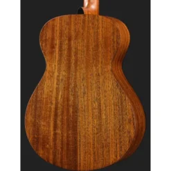 Breedlove Discovery S Concert Mahogany