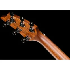 Breedlove Discovery S Concert Mahogany