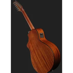 Breedlove Discovery S Conc 12-St CE EB