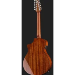 Breedlove Discovery S Conc 12-St CE EB