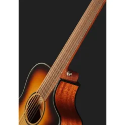 Breedlove Discovery S Conc 12-St CE EB