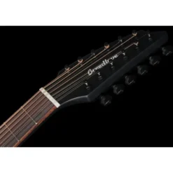 Breedlove Discovery S Conc 12-St CE BS