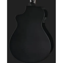 Breedlove Discovery S Conc 12-St CE BS