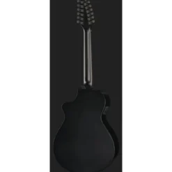 Breedlove Discovery S Conc 12-St CE BS