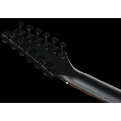 Breedlove Discovery S Conc 12-St CE BS
