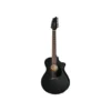 Breedlove Discovery S Conc 12-St B-Stock