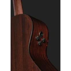Breedlove Performer Pro Concert T CE(IR)