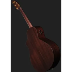 Breedlove Performer Pro Concert T CE(IR)