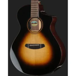 Breedlove Performer Pro Concert T CE(IR)