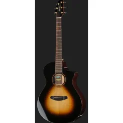 Breedlove Performer Pro Concert T CE(IR)
