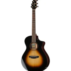 Breedlove Performer Pro Concert T CE(IR)
