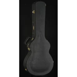 Breedlove Performer Pro Concert T CE(IR)