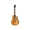 Breedlove Performer Pro ConcThin B-Stock