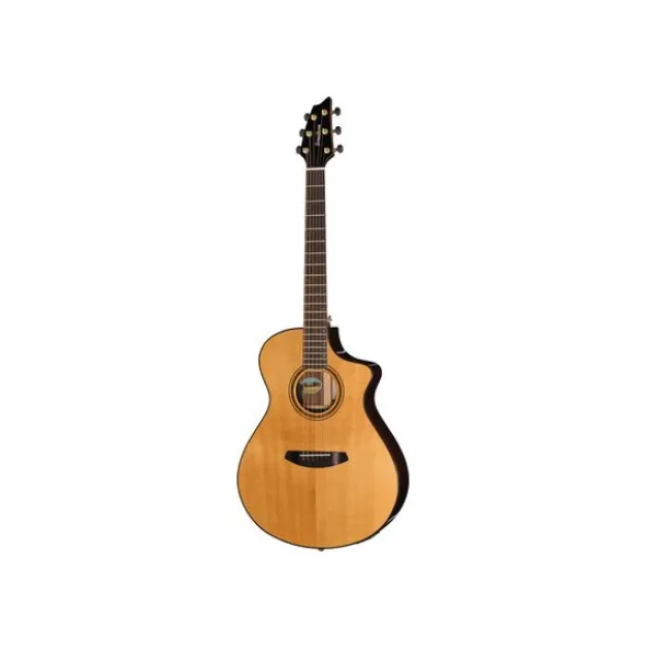Breedlove Performer Pro ConcThin B-Stock