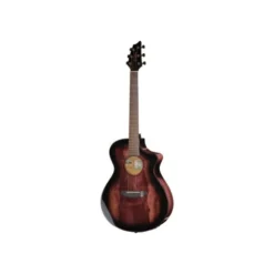 Breedlove Pursuit Exotic S ConcB-Stock