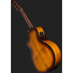 Breedlove Pursuit Exotic S Concertina CE
