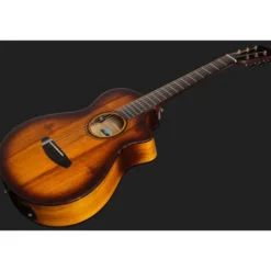 Breedlove Pursuit Exotic S Concertina CE