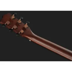 Breedlove Pursuit Exotic S Concertina CE